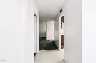 740 Benson Way, Thousand Oaks, CA 91360 - Photo 3