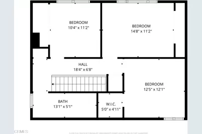 740 Benson Way, Thousand Oaks, CA 91360 - Photo 45