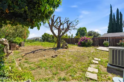 740 Benson Way, Thousand Oaks, CA 91360 - Photo 23