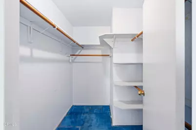 740 Benson Way, Thousand Oaks, CA 91360 - Photo 19