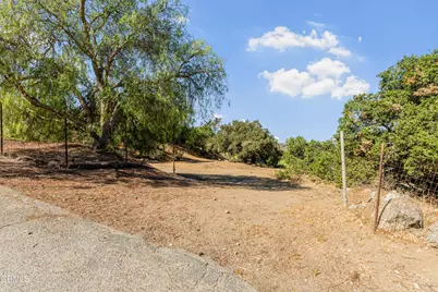 0 Midbury Hill Road, Newbury Park, CA 91320 - Photo 1