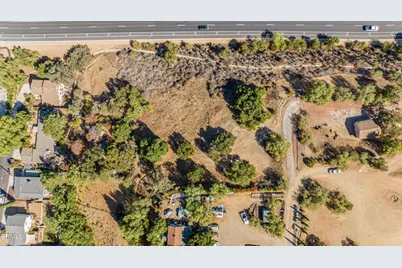 0 Midbury Hill Road, Newbury Park, CA 91320 - Photo 9