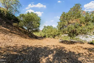 0 Midbury Hill Road, Newbury Park, CA 91320 - Photo 5