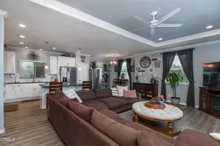 101 Gay Dr, Ventura, CA 93003 - Photo 1