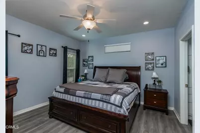 101 Gay Drive, Ventura, CA 93003 - Photo 13