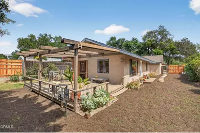 1981 S Rice Road, Ojai, CA 93023 - Photo 15