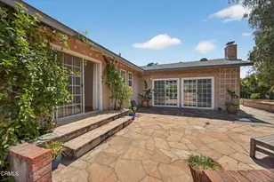 1981 S Rice Rd, Ojai, CA 93023 - Photo 7