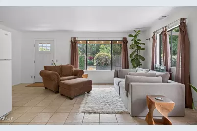 1981 S Rice Road, Ojai, CA 93023 - Photo 17