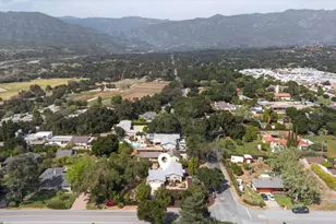 1981 S Rice Rd, Ojai, CA 93023 - Photo 21