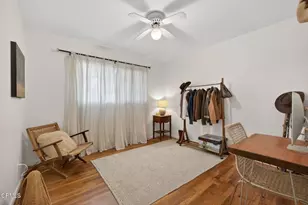 1981 S Rice Rd, Ojai, CA 93023 - Photo 11