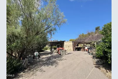 7907 Balcom Canyon Road, Somis, CA 93066 - Photo 19