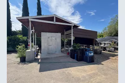 7907 Balcom Canyon Road, Somis, CA 93066 - Photo 17