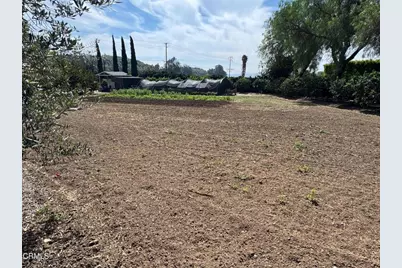 7907 Balcom Canyon Road, Somis, CA 93066 - Photo 21