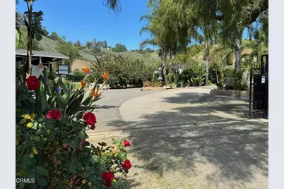 7907 Balcom Canyon Road, Somis, CA 93066 - Photo 23