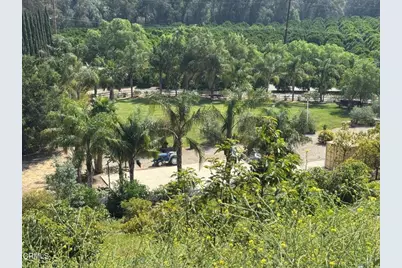 7907 Balcom Canyon Road, Somis, CA 93066 - Photo 33