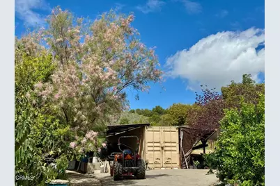 7907 Balcom Canyon Road, Somis, CA 93066 - Photo 19
