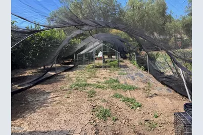 7907 Balcom Canyon Road, Somis, CA 93066 - Photo 27