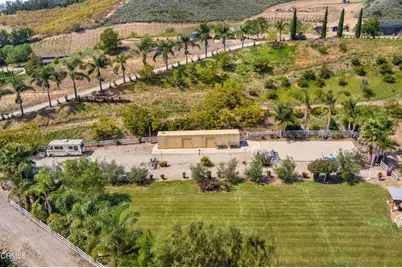 7907 Balcom Canyon Road, Somis, CA 93066 - Photo 39