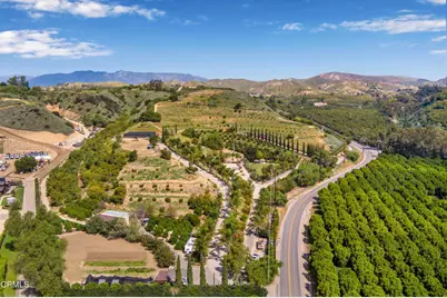 7907 Balcom Canyon Road, Somis, CA 93066 - Photo 37