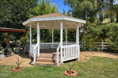 7907 Balcom Canyon Road, Somis, CA 93066 - Photo 7
