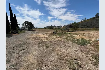 7907 Balcom Canyon Road, Somis, CA 93066 - Photo 31