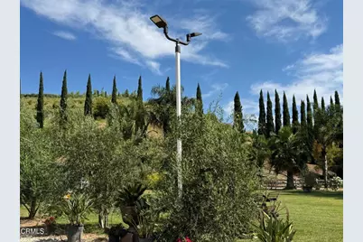 7907 Balcom Canyon Road, Somis, CA 93066 - Photo 13