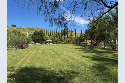 7907 Balcom Canyon Road, Somis, CA 93066 - Photo 5