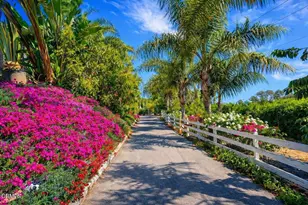 7907 Balcom Canyon Rd, Somis, CA 93066 - Photo 1