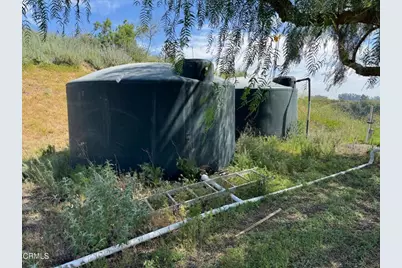 7907 Balcom Canyon Road, Somis, CA 93066 - Photo 35