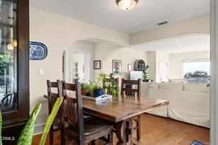 981 Poli St, Ventura, CA 93001 - Photo 15