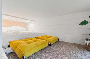 981 Poli St, Ventura, CA 93001 - Photo 47