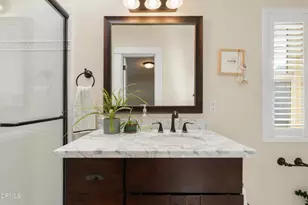 981 Poli St, Ventura, CA 93001 - Photo 31