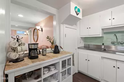 981 Poli Street, Ventura, CA 93001 - Photo 39