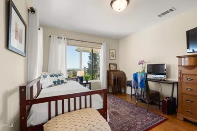 981 Poli Street, Ventura, CA 93001 - Photo 23