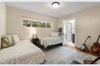 981 Poli Street, Ventura, CA 93001 - Photo 29