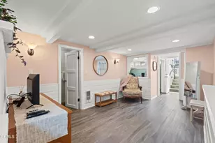 981 Poli St, Ventura, CA 93001 - Photo 43