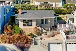 981 Poli St, Ventura, CA 93001 - Photo 1