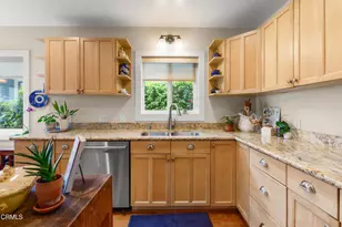 981 Poli St, Ventura, CA 93001 - Photo 21