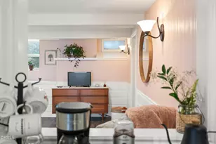 981 Poli St, Ventura, CA 93001 - Photo 41