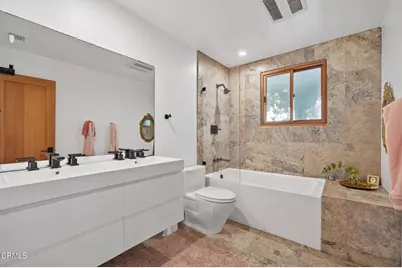 1195 Rancho Court, Ojai, CA 93023 - Photo 39
