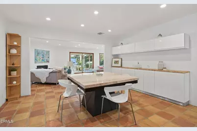 1195 Rancho Court, Ojai, CA 93023 - Photo 13