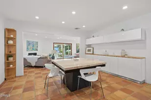 1195 Rancho Ct, Ojai, CA 93023 - Photo 13