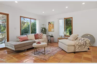 1195 Rancho Court, Ojai, CA 93023 - Photo 9