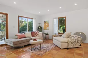 1195 Rancho Ct, Ojai, CA 93023 - Photo 9