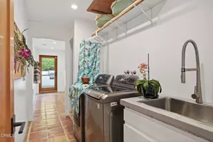 1195 Rancho Ct, Ojai, CA 93023 - Photo 41