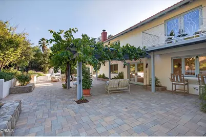 1195 Rancho Court, Ojai, CA 93023 - Photo 45