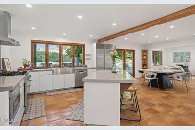 1195 Rancho Court, Ojai, CA 93023 - Photo 15