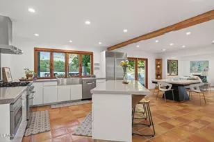 1195 Rancho Ct, Ojai, CA 93023 - Photo 15