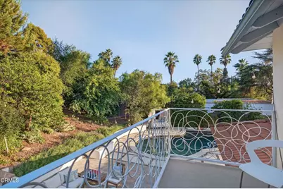 1195 Rancho Court, Ojai, CA 93023 - Photo 43