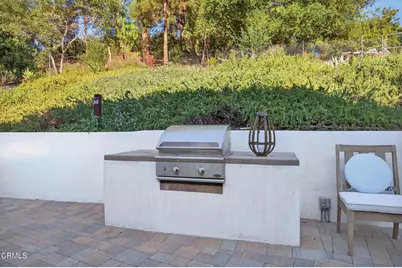 1195 Rancho Court, Ojai, CA 93023 - Photo 47